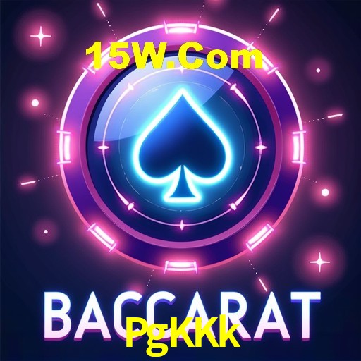 Estratégias Crash Games PgKKk