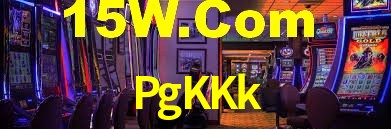 Premium Interface PgKKk