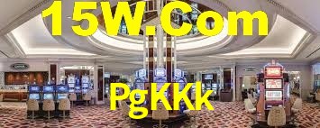 Ofertas Imperdíveis na PgKKk: Promoções e Bônus Que Valem a Pena