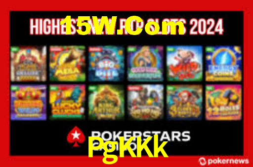 PgKKk Bet