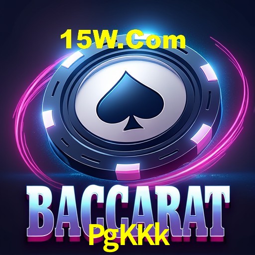 Jogo Spaceman PgKKk