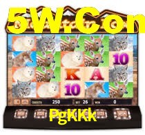PgKKk Bet