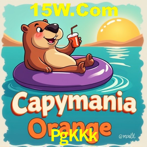 Desvendando o Mundo dos Jogos Virtuais na PgKKk