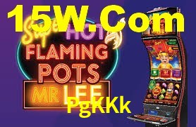 PgKKk: Jogos de Caça-Níqueis-Altas Recompensas, Roleta-Velocidade, Blackjack-Desafios Máximos