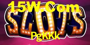 Programa VIP PgKKk