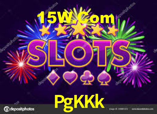 PgKKk,PgKKk Bet