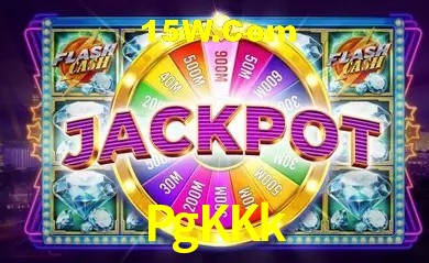 Estatísticas do Jogo PgKKk