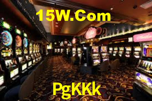 PgKKk