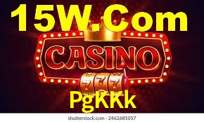 VIP Casino PgKKk