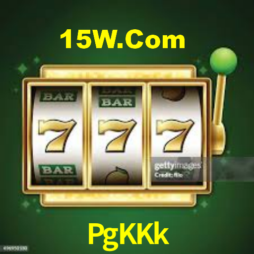 PgKKk Bet