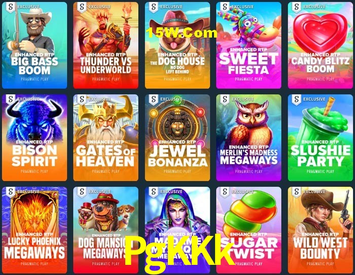 Player Reviews PgKKk