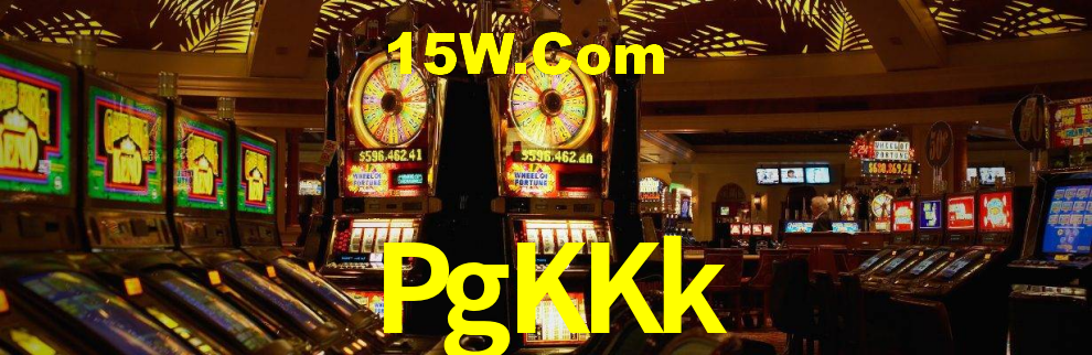 PgKKk Bet