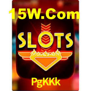 APP oficial da PgKKk para mobile