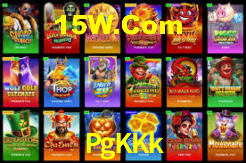 PgKKk