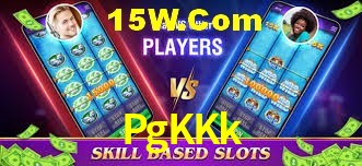 Football Betting PgKKk