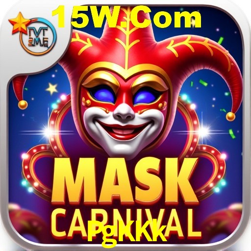 Jogos Exclusivos PgKKk