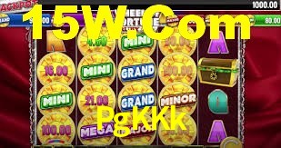PgKKk,PgKKk Bet