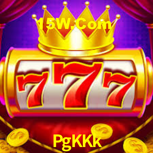 PgKKk,PgKKk Bet