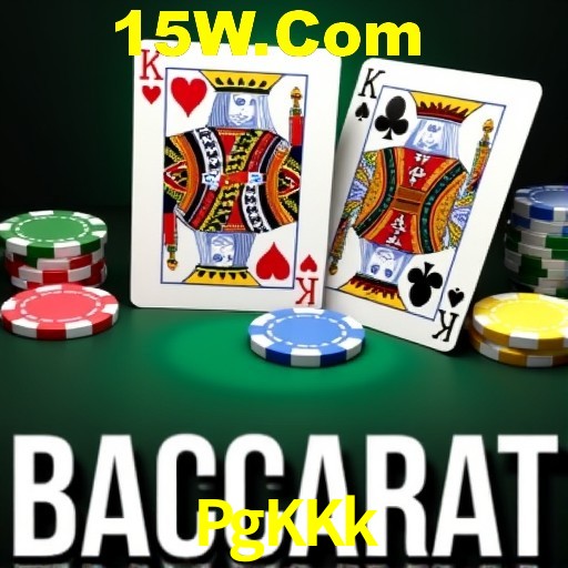 Live Casino PgKKk