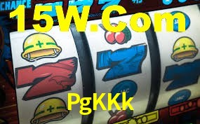 Tournaments PgKKk