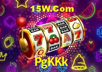 Promoções Sazonais PgKKk