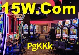 Exclusive Games PgKKk