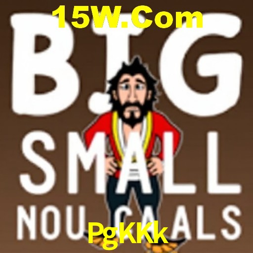 Descubra o Programa VIP da PgKKk: Vantagens Exclusivas para Jogadores