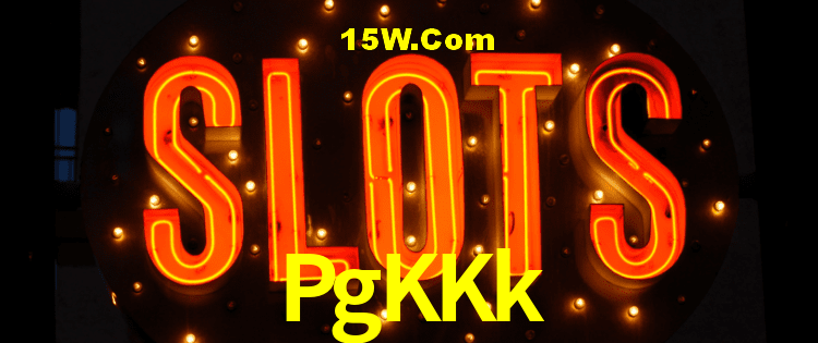 Games Directory PgKKk
