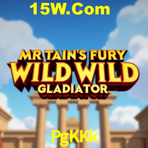 PgKKk,PgKKk Bet