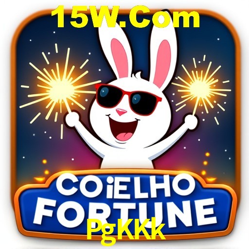 A Revolução dos Aplicativos de Jogos no PgKKk