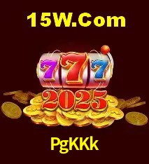 Casino Ao Vivo PgKKk