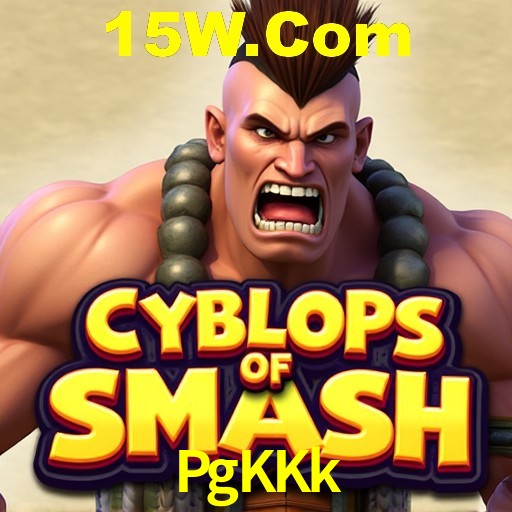 Desvendando o Mundo dos Jogos Virtuais na PgKKk