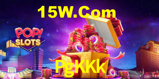 PgKKk: Jogue Crash e Experimente Alta Recompensa Instantânea
