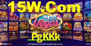 Welcome Bonus PgKKk