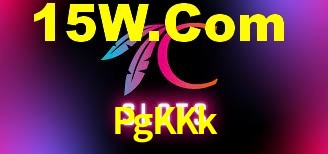 PgKKk Com