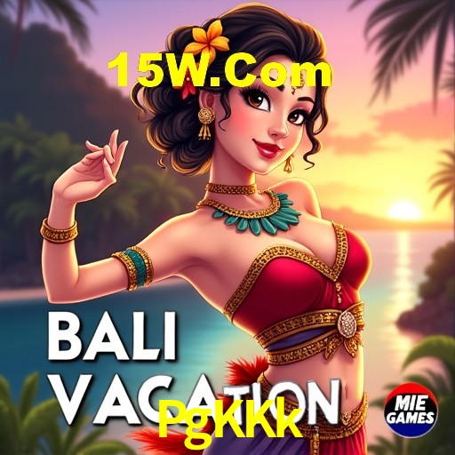 Bônus Diários PgKKk
