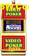 Welcome Bonus PgKKk