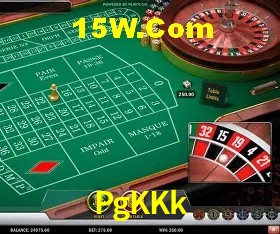 Login Seguro PgKKk