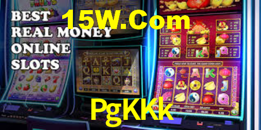 PgKKk Bet