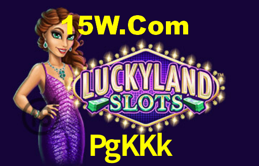 PgKKk: A Experiência de Casino com Jogos de Mesa ao Vivo