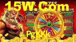 PgKKk,PgKKk Bet
