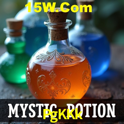 Exclusive Offers PgKKk