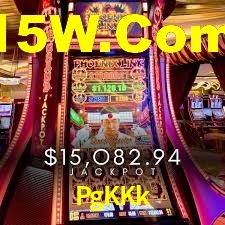 Live Casino PgKKk