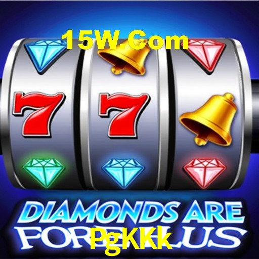 Casino Ao Vivo PgKKk