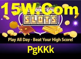 PgKKk,PgKKk Bet