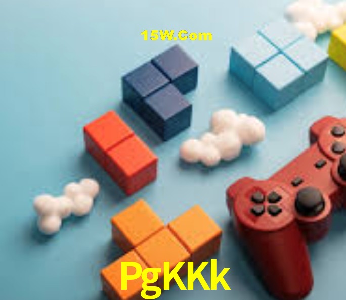 Apostas de Tênis PgKKk