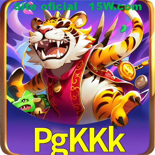 PgKKk