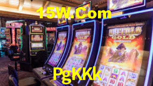 Blackjack Table PgKKk