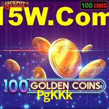 Secure Login PgKKk