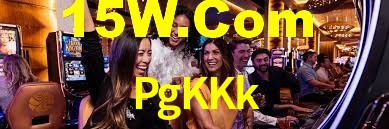 Tennis Betting PgKKk